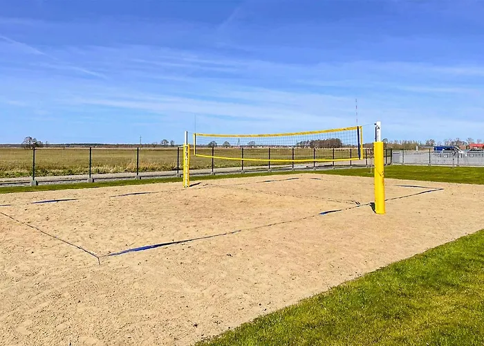 Lägenhet Stunning In